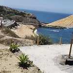 Casa Da Rustica