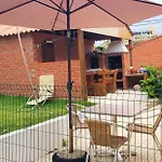 Σπίτι διακοπών Casa Da Rustica