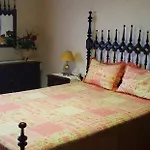 Casa Da Rustica Σπίτι διακοπών Atalaia de Cima