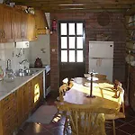 Casa Da Rustica *