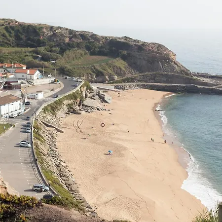 Casa Da Rustica Atalaia de Cima