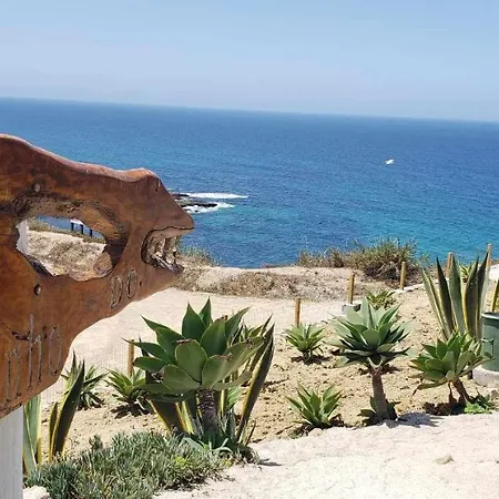 Casa Da Rustica Casa vacanze *