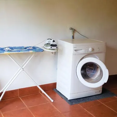 Casa vacanze Casa Da Rustica