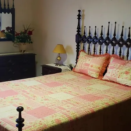 Casa Da Rustica 別荘 Atalaia de Cima
