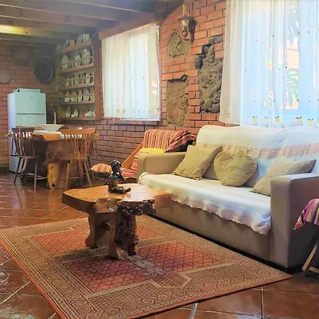 Casa Da Rustica Σπίτι διακοπών Atalaia de Cima